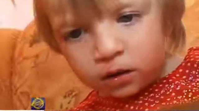 «Сибирь - территория надежд», Телекомпания «Республиканская телевизионная сеть», «Новости РТС»