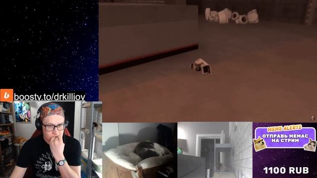 D3a5fb7e1a3f55ffe24eb5e1343708f1