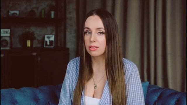 Мне стыдно за обрывки фраз... Юлия Козырева