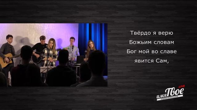 F9e89e31ed5162e92dd62598d223bb1b