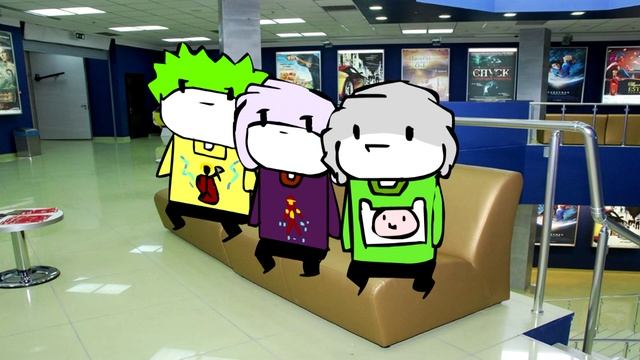 E5d49ad04724e7bae267a18116f4bf5b