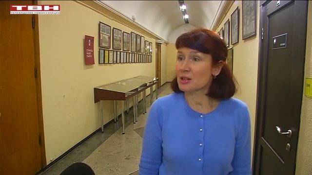 Ретро-салон. Михаил Пуговкин