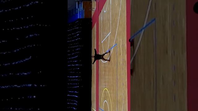 01ac0b2c87768d48b9a01b1badf242da