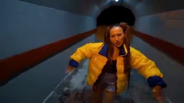 Отдыхай - Семья О