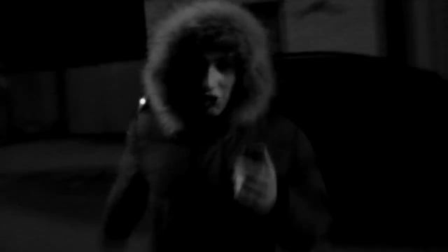 ПХПК-#чекаймойкрю(22.03.14)