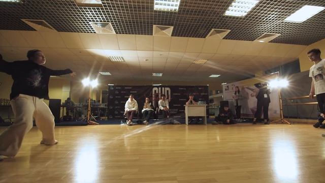 59f716cf4a1ce930e027fb74be83b6e0