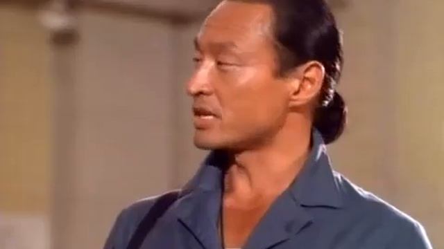 Весенние красоты