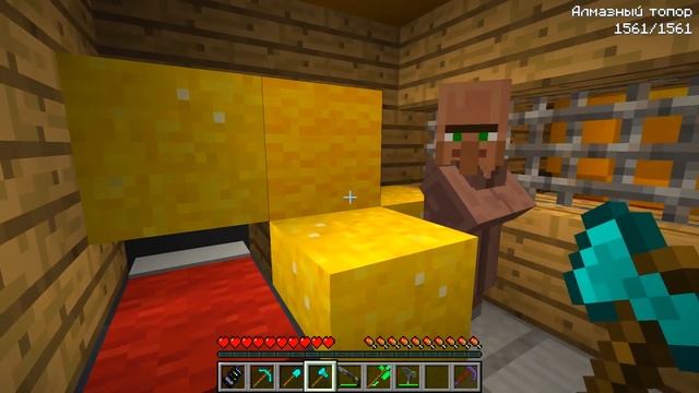 УГАДАЙ SCP ПИРАМИДА СИРЕНОГОЛОВЫЙ ТРУБОГОЛОВЫЙ МАЙНКРАФТ И МУЛЬТЯШНАЯ МЫШЬ CARTOON MOUSE В MINECRAF