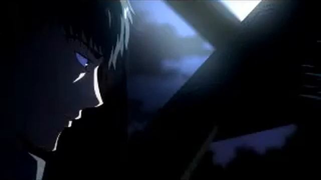 E428e42b10f6999b19c614145d87b3af