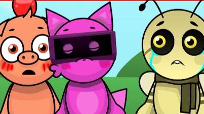 СПРУНКИ Sprunki | Sinner Edition VS Abgerny Version