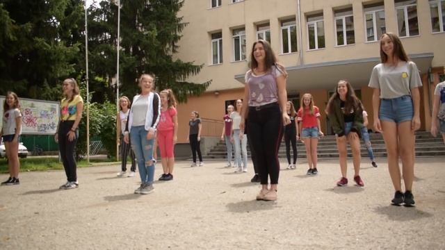 B7c99066f7c22d9ada6c2973d814ea2f