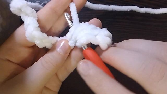 Cfd1180dacc3b651eed48b5843a66371