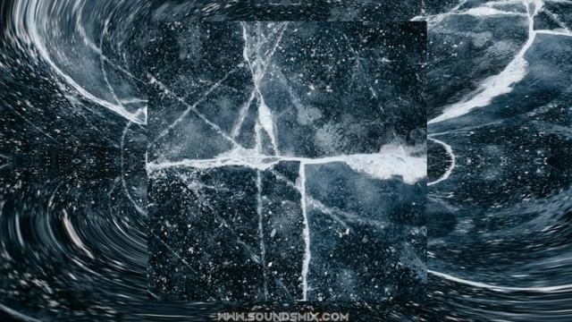 CheeseCakeDude - GLASS BREAK [Музыка без авторских прав]