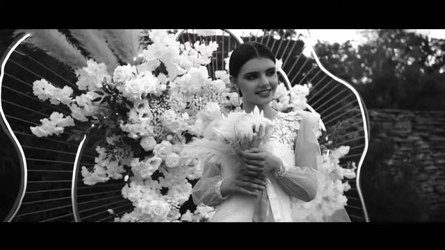 Открытие нового зала в ресторане Феникс