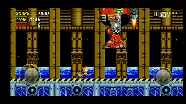 Dac12303cb857d1fa6cf714b28b3f448