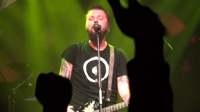 Bbe375b7983ae19ebb17385fe31aa168