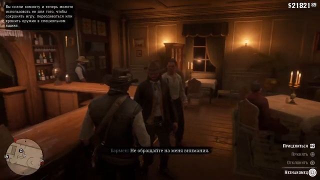 Af6b7f02fb14d44c30b9b7a772308f91