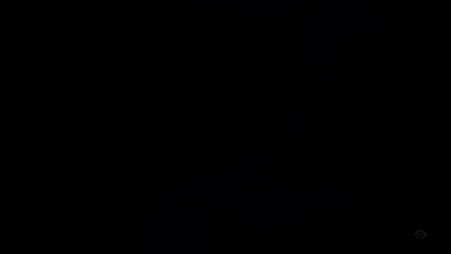 Little Nightmares II #9 (Сигнал)