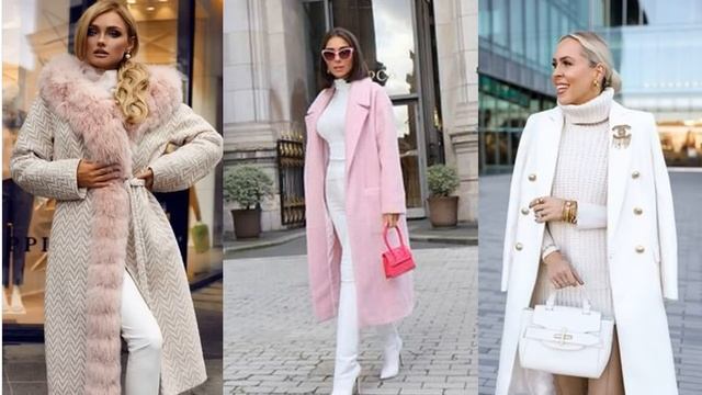 926b2eb2ed271984eb82733e23c29fa6