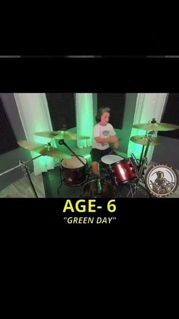 С Миру по Нотке