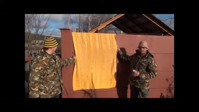 F63d2984e807d0feafd3219f103c29a6