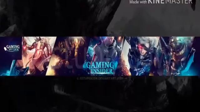 Шапки для канала