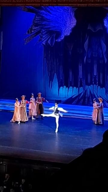 8dbcdf4becf2757584335b6af7ed8f6b