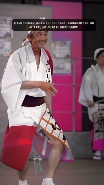 #реки #fashion #онлайн #обзор #faberlic #работа #скидки #космети?