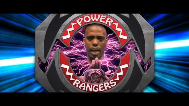 Еротическая