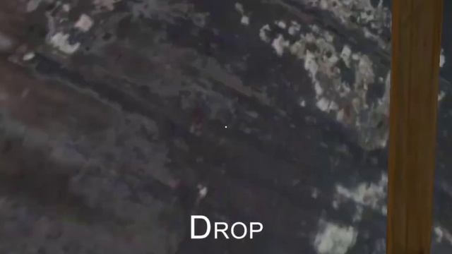 Fafec2c3b24a2b003c5d0da8e54ce37c