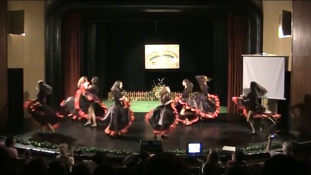 70951192b79175097b9b3f885b4689e9