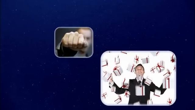 Презентация Macros Capital MC BrilliantЗАmp4 x264