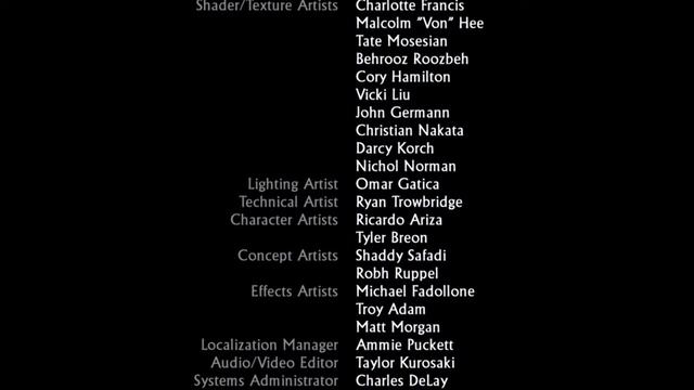 🔴#24 ФИНАЛ АДЬОС АТТОК НАВАРРО🔴FINAL! ADIOS ATTOCK NAVARRO🔴UNCHARTED #1:DRAKE’S FORTUNE🔴