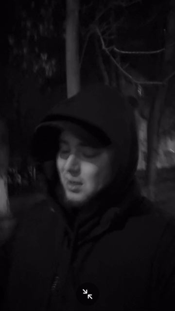 ты можешь меня ненавидеть