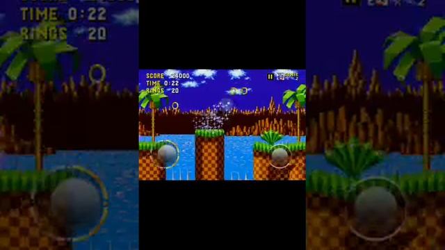 F5d218d231207ba789a5827bbbe3fa08