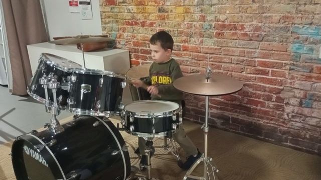 47207be17be1e4d7b2828f236d086c35