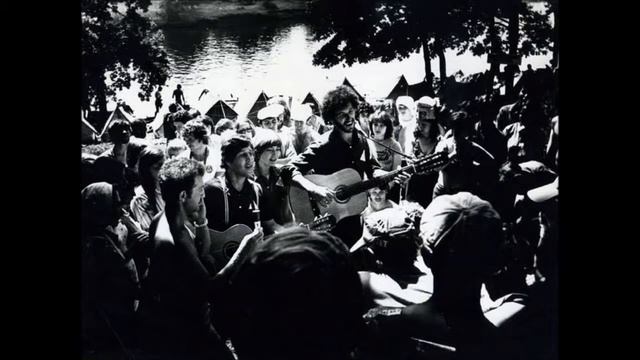 7952b6a1b78e59efde1a0ce1eab49c84