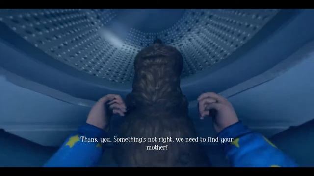 обдолбанная мать.exe