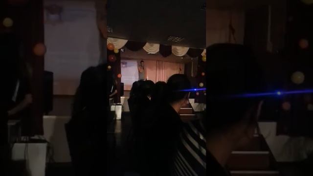 читает репчик,зачитал,рэп,хип-хоп,качай,бакота,читка,