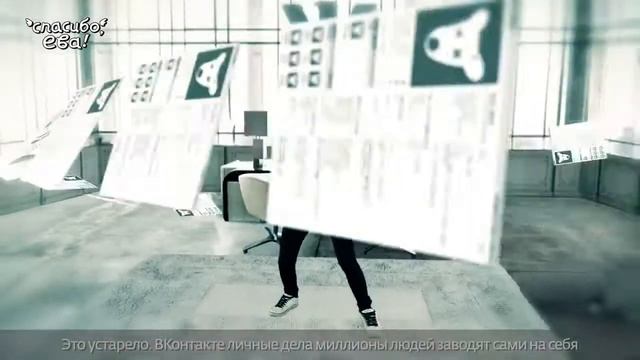 Великая Рэп Битва! Сталин Vs Павел Дуров