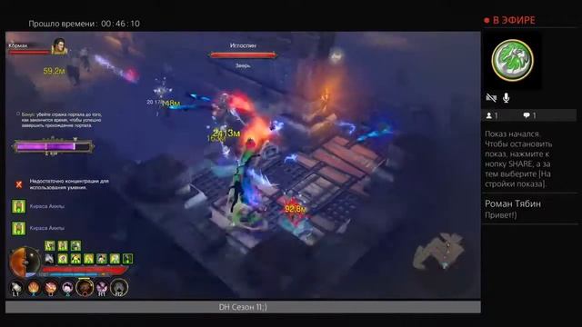 6e23283f9ba12532bfa4db9feeec4fdb