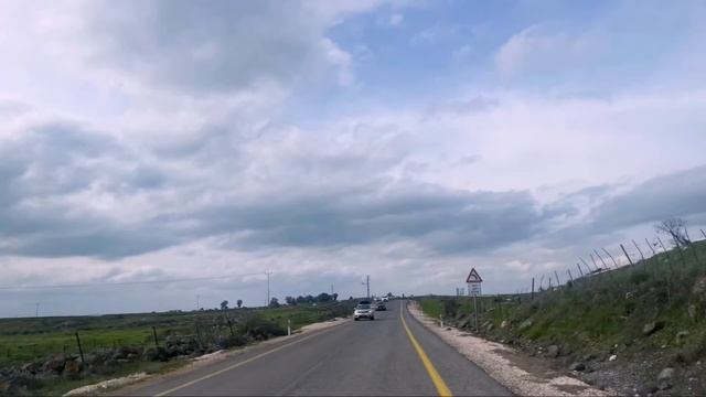 C5f9d0eed321962240ed7a68f270be60