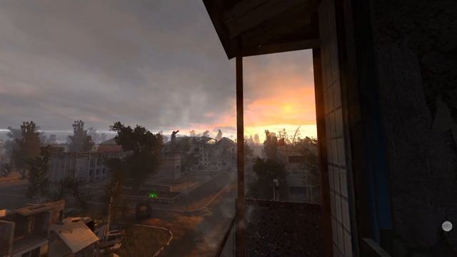 5b6f86635f2a482112890b431daaa160