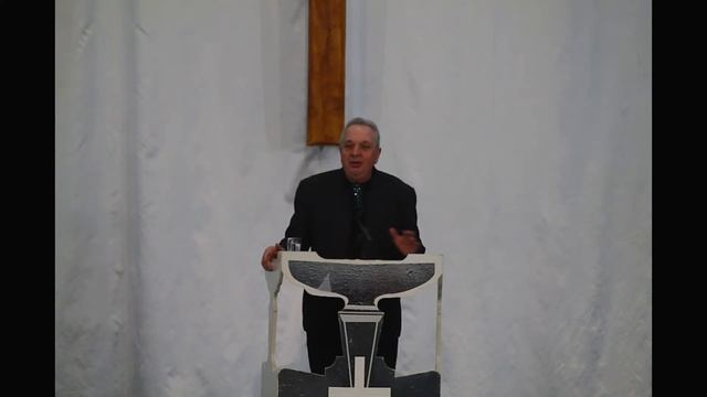 Прямая трансляция 03.03.24