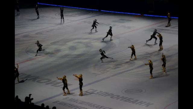 слайдшоу -фестиваль2012.mp4