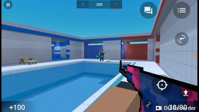 Песня Хип хоп