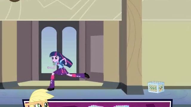 0e95d71158509c81f768662b3bce73b2