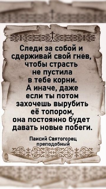 Мысли и изречения СВЯТЫХ! #Shorts #СвятыеЛЮДИ #МыслиСВЯТЫХ #высказыванияСВЯТЫХ #умныеМЫСЛИ