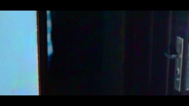 ЗвукаБратья - Столько спутано дорог (Тизер)