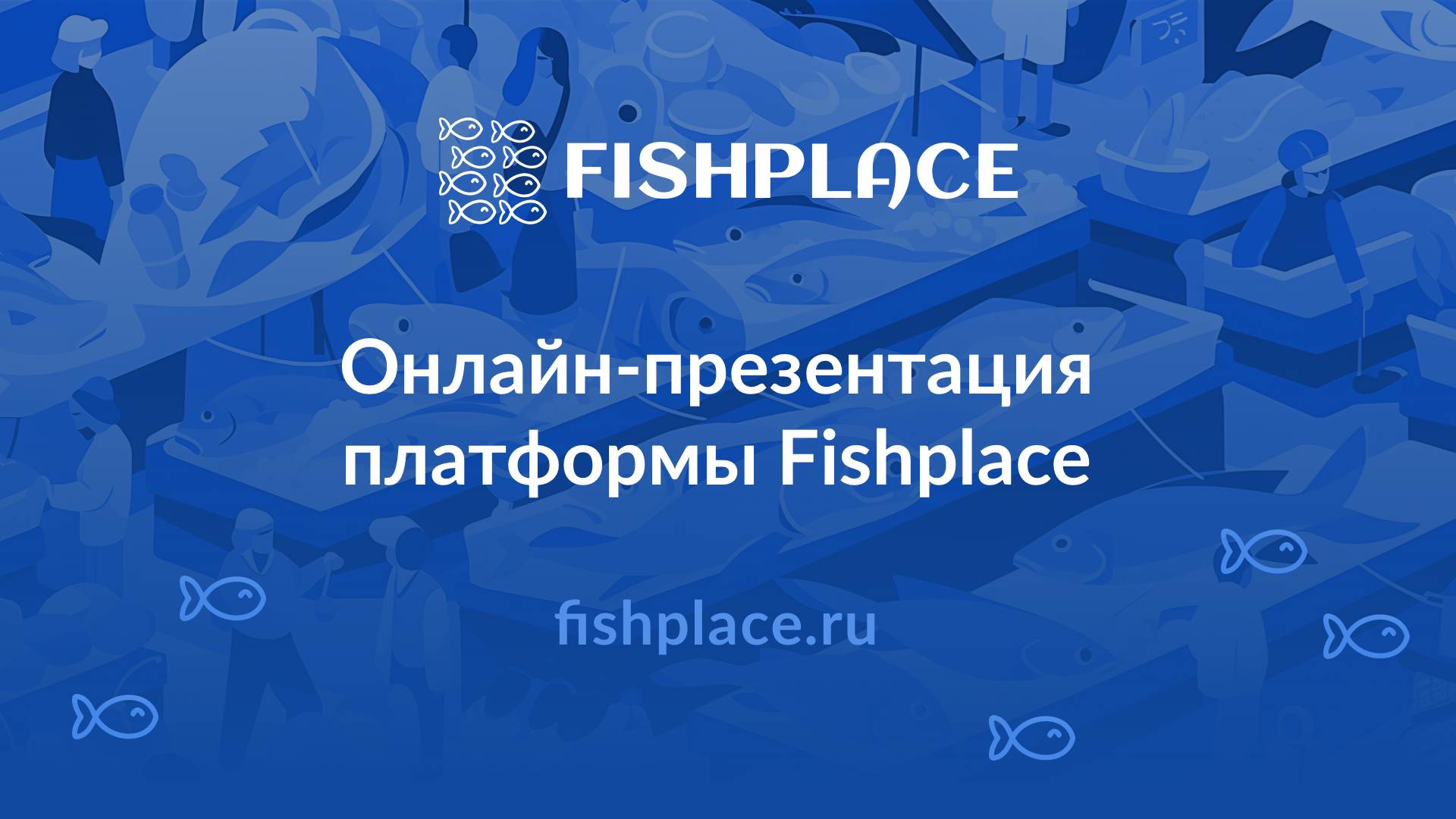 8b7ca5c9fe677d1041097cd6af73da6c